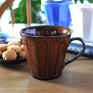 森修焼特典】森修焼 ほっとブレス アラゴナイト S : 健康サポート専門