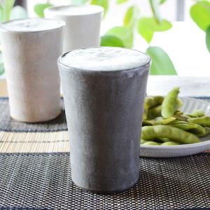 森修焼（しんしゅうやき） ウォーター＆焼酎サーバー アイボリー