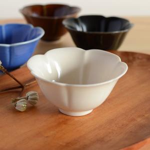 森修焼（しんしゅうやき） 三連プレート（三連皿） : プレマシャンティ