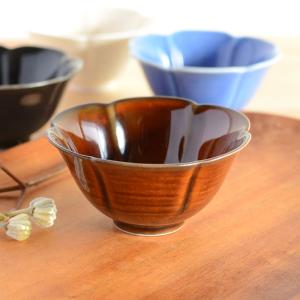 森修焼（しんしゅうやき） 三連プレート（三連皿） : プレマシャンティ