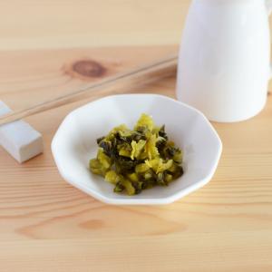森修焼（しんしゅうやき） 醤油ポット（醤油さし） : プレマシャンティ