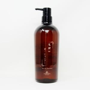 マミヤンアロエ 漢芳シャンプーA ( 320ml )/ : 爽快ドラッグ - 通販