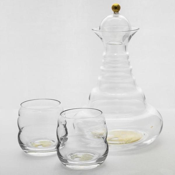 Nature's Design （ネイチャーズデザイン） ゴールデン・アラジン・ウォーターサーバー1...