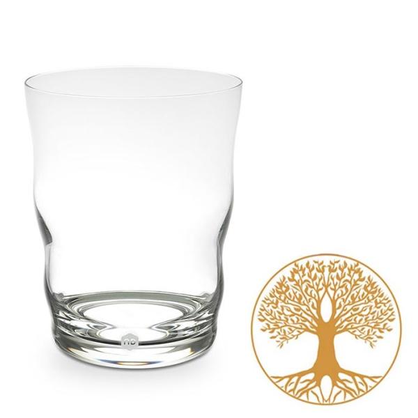 Nature's Design （ネイチャーズデザイン） ジャスミナ・グラス ゴールデン　Tree ...