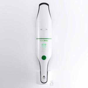 UV寝具用掃除機 ケアウィン ネオ 交換フィルターセット : プレマ