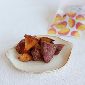 東甘堂 やきいもころころ 50g×5袋セット