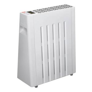 eureks ヘリテイジヒーター EHT-M15QDT(WLG) ユーレックス ヘリテイジヒーター EHT-M15QDT（WLG）ホワイト 特別仕様