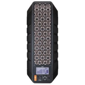 ユーレックス ヘリテイジヒーター EHT-M1...の詳細画像1