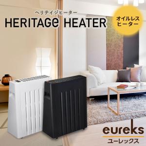 ユーレックス ヘリテイジヒーター EHT-M1...の詳細画像3