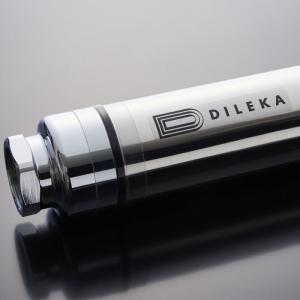 光電子付与装置 「ディレカ」 63RS ＜直送品＞