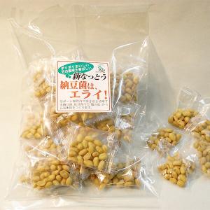 プレマラボ 納豆菌はエライ 165g