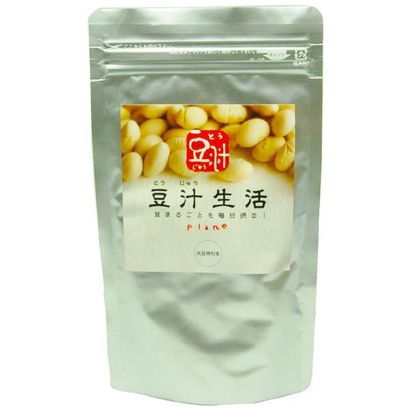 プレマラボ 豆汁生活 400g