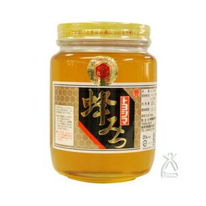 豊嶋 レンゲはちみつ 瓶入り 1kg : プレマシャンティ - 通販 - Yahoo