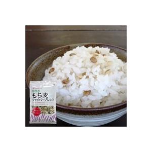 ベストアメニティ 国内産 もち麦ファイバーブレンド 15g 10 00400726