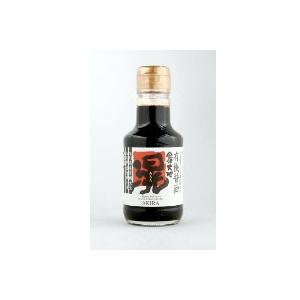 金沢大地   小豆島杉樽仕込   有機醤油 150ml