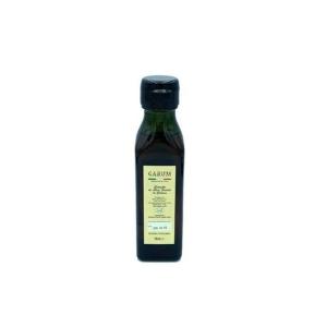 アサクラ ガルム 100ml 魚醤 カタクチイワシ 木樽 穏やかな風味 イタリア