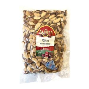ALISHAN ブラジルナッツ 1kg