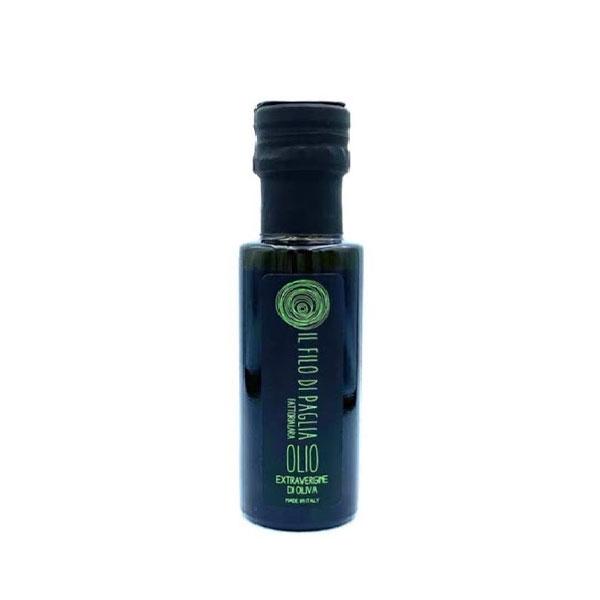 アサクラ  イルフィーロディパーリア わら一本 88g（100ml）