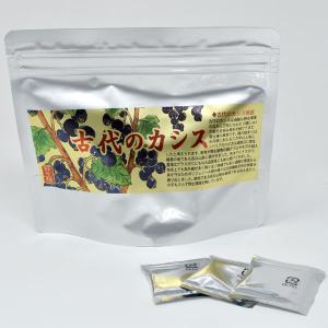 ダイアナ リズミエット ロイヤル プレミアム 248粒［8粒（3.68g）×31袋