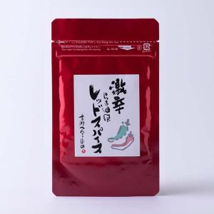 神の河　BLACK のん 神の河 ブラック 6本