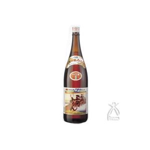 三州三河みりん 1800ml