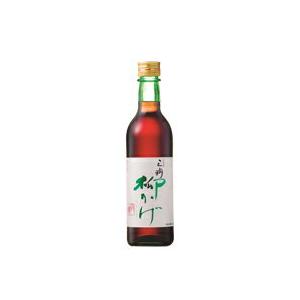 三州柳かげ 360ml