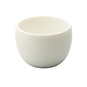 森修焼 ひかりのおわん 小／W70×H54mm