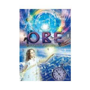 OBE -Astral Projection