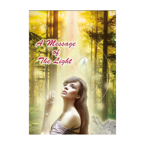 A Message of The Light