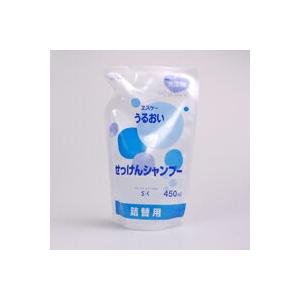 天照ル初めてセット 天照ル君ノシャンプー300ml＋天照ル君ノヘア