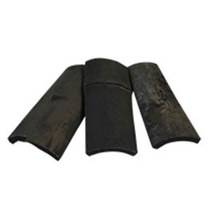 カット竹備長 (3枚入)