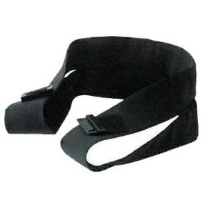 ストレッチベルト ラクナール Sサイズ