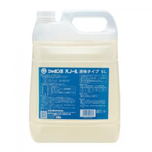 高陽社 ママこれいいね 1kg 3個セット 洗剤 無添加 多機能洗浄剤 酸素