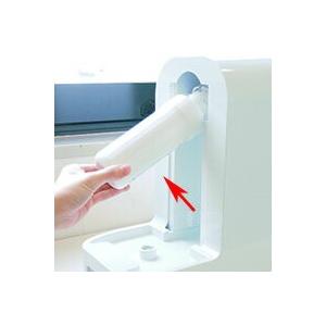 卓上型水素水サーバー「Mariage（マリアージュ）」用フィルター