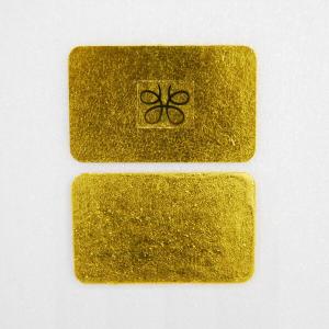 アポロSynmコンセント（3口タップ） 有害な電磁波を有益化する発想の