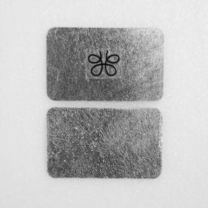 アポロSynmコンセント（3口タップ） 有害な電磁波を有益化する発想の