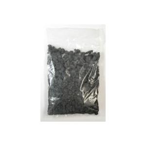 ショールトルマリン ハイグレード 4〜12mm （角取り加工済み） 1000g