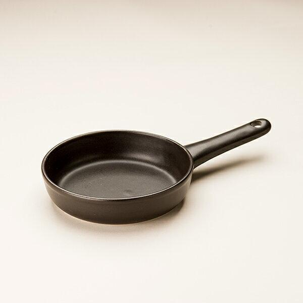 マスタークック   フライパン 小・直径17cm