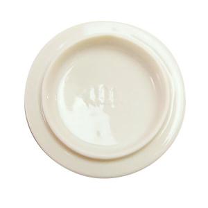 森修焼特典】森修焼 ほっとブレス アラゴナイト S : 健康サポート専門