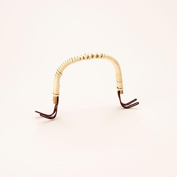 マスタークック   けんこう土瓶用 取っ手 （小）700ml用