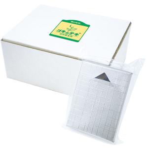 ピリカレ 洗濯用粉石鹸 [国際環境展エコ大賞金賞] : ksks-クスクス