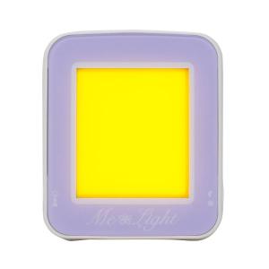 ベータ・ジーニアス Light（ライト） （βジーニアス Light） 5ケ口