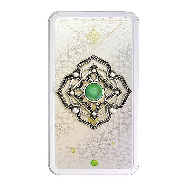 ゼロマザーズ ミッキーのマジックスリーＭＭ３　 ポータブルタイプ Traumatic