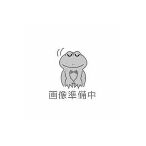 ハーブディオ 110ml