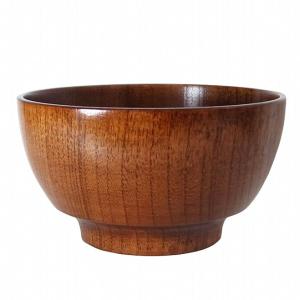 YOKOHAMA WOOD ナツメドンブリ（ウルシ） TOMATO畑 数量限定 : PURE