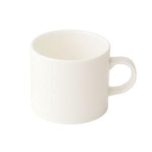 森修焼（しんしゅうやき） カフェ丼 W185×H105mm : プレマシャンティ