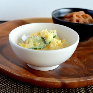 森修焼（しんしゅうやき） 味鍋（土鍋）2合炊き 黒 : プレマシャンティ