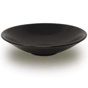 森修焼　ブラック　黒　取り皿　お皿　小鉢　豆皿 小皿・取り皿・プレートを取扱中 おしゃれで人気の食器通販専門店 EAST 食器