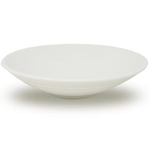 森修焼（しんしゅうやき） ボール L 3点セット【送料無料】日本製 電子