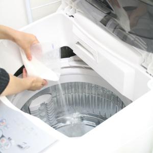 ecomate(エコメイト) 洗濯槽クリーナー...の詳細画像1